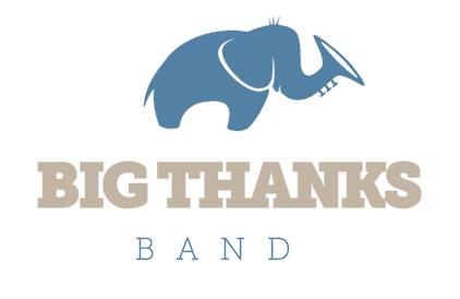 Big Thanks Band